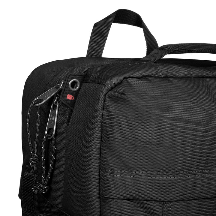 תיק גב נסיעות Eastpak Travelpack - תיק התיקיםEastpakתיק גב