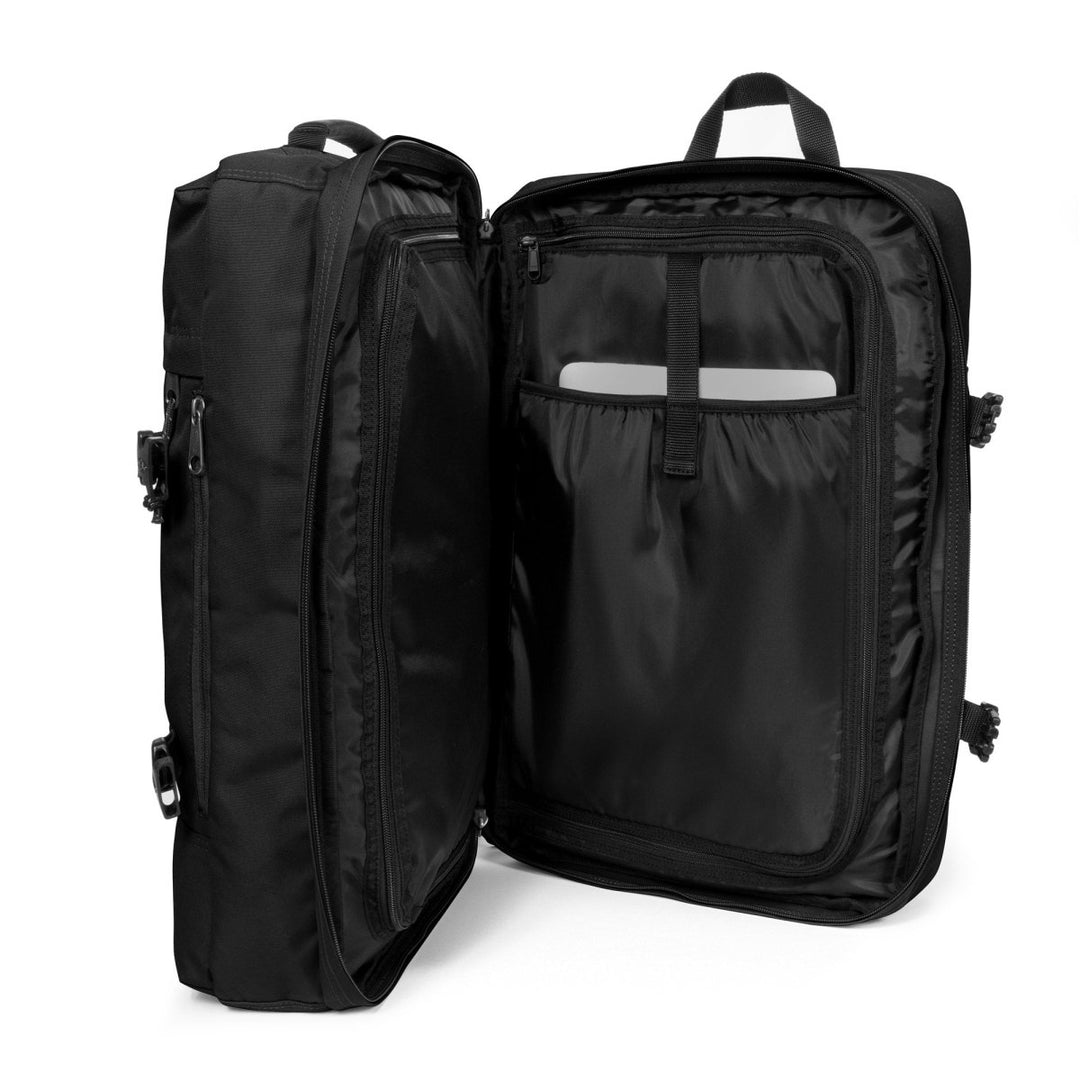 תיק גב נסיעות Eastpak Travelpack - תיק התיקיםEastpakתיק גב