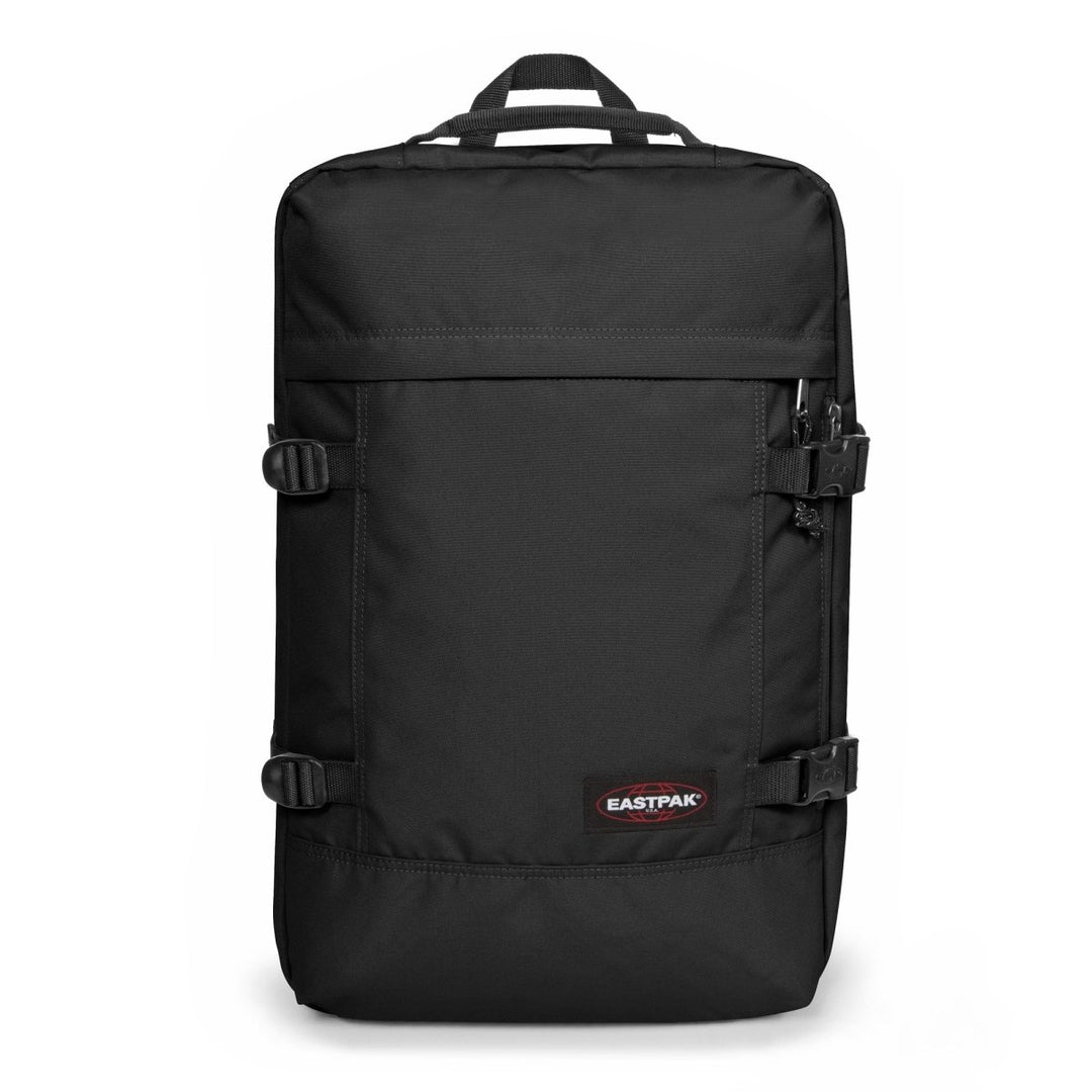 תיק גב נסיעות Eastpak Travelpack - תיק התיקיםEastpakתיק גב