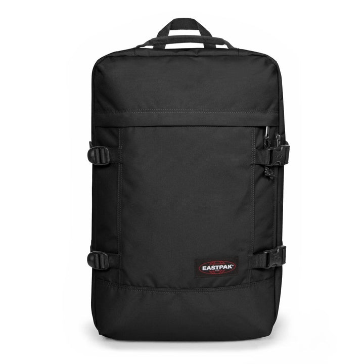 תיק גב נסיעות Eastpak Travelpack - תיק התיקיםEastpakתיק גב
