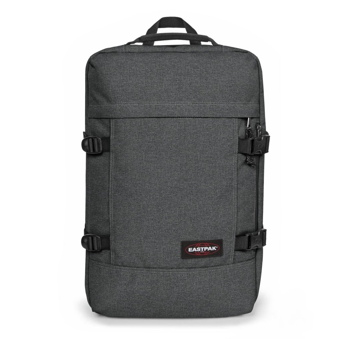 תיק גב נסיעות Eastpak Travelpack - תיק התיקיםEastpakתיק גב