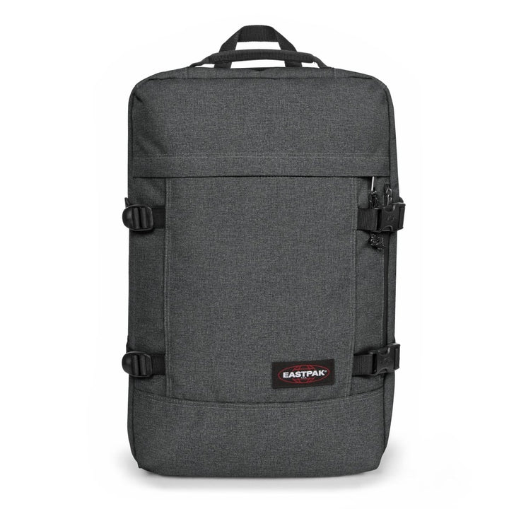 תיק גב נסיעות Eastpak Travelpack - תיק התיקיםEastpakתיק גב