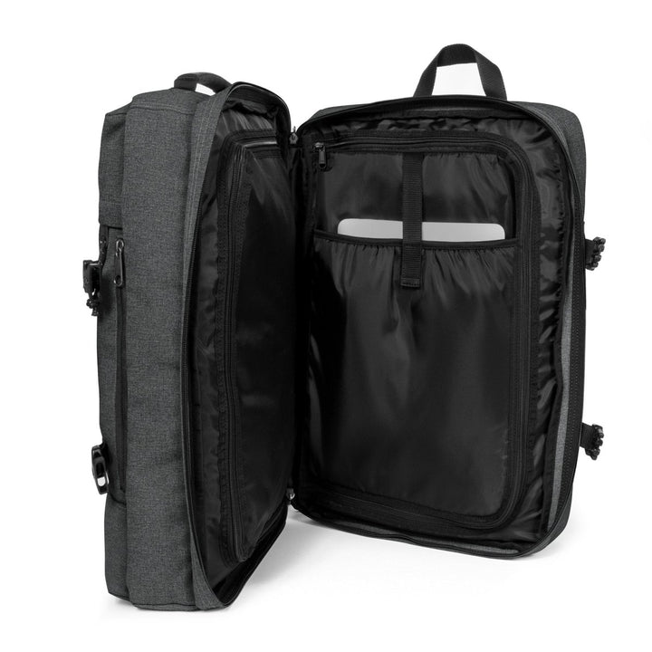 תיק גב נסיעות Eastpak Travelpack - תיק התיקיםEastpakתיק גב