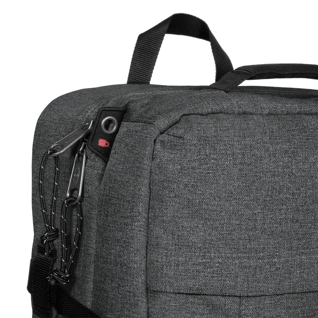 תיק גב נסיעות Eastpak Travelpack - תיק התיקיםEastpakתיק גב