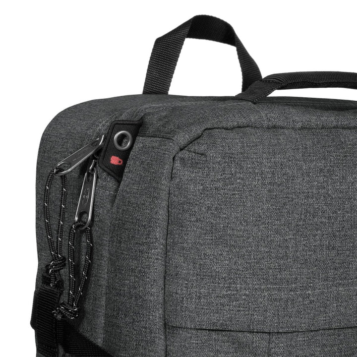 תיק גב נסיעות Eastpak Travelpack - תיק התיקיםEastpakתיק גב