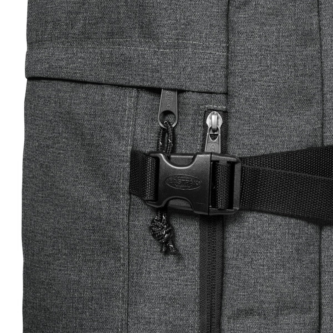 תיק גב נסיעות Eastpak Travelpack - תיק התיקיםEastpakתיק גב