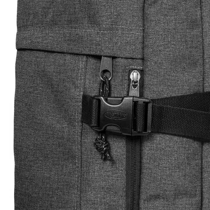 תיק גב נסיעות Eastpak Travelpack - תיק התיקיםEastpakתיק גב