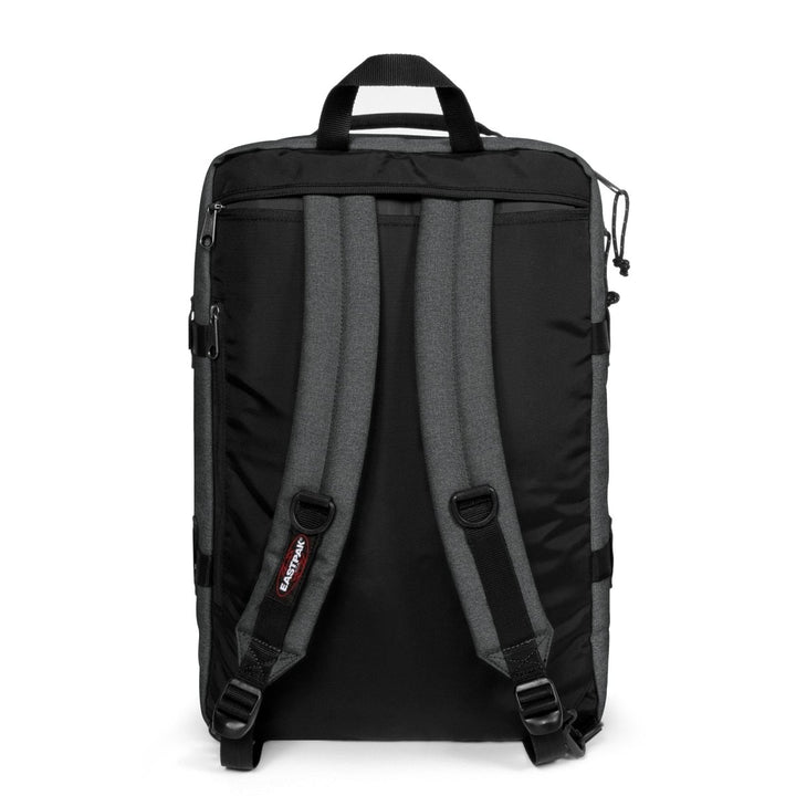תיק גב נסיעות Eastpak Travelpack - תיק התיקיםEastpakתיק גב