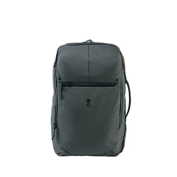 ECHOLAC ACTIVE - X Backpack תיק גב אקולוגי לנסיעות וטיולים 30L - תיק התיקיםECHOLACתיקי טיולים