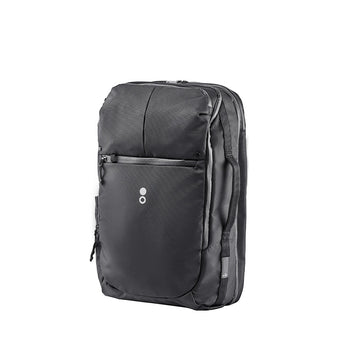 ECHOLAC ACTIVE - X Backpack תיק גב אקולוגי לנסיעות וטיולים 30L - תיק התיקיםECHOLACתיקי טיולים