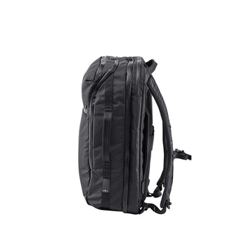 ECHOLAC ACTIVE - X Backpack תיק גב אקולוגי לנסיעות וטיולים 30L - תיק התיקיםECHOLACתיקי טיולים