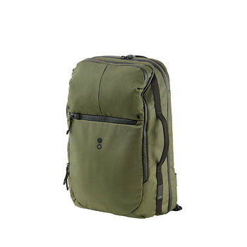 ECHOLAC ACTIVE - X Backpack תיק גב אקולוגי לנסיעות וטיולים 30L - תיק התיקיםECHOLACתיקי טיולים
