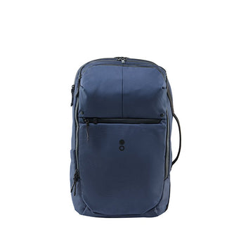 ECHOLAC ACTIVE - X Backpack תיק גב אקולוגי לנסיעות וטיולים 30L - תיק התיקיםECHOLACתיקי טיולים