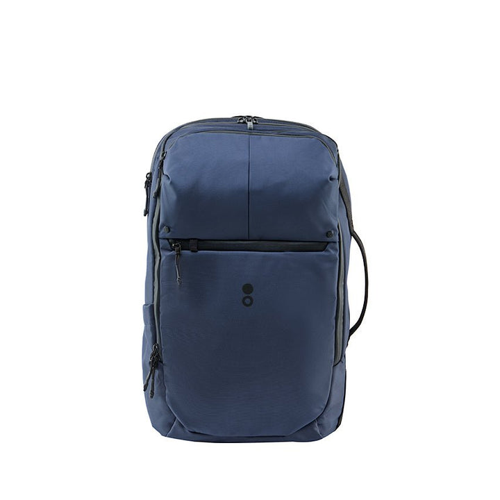 ECHOLAC ACTIVE - X Backpack תיק גב אקולוגי לנסיעות וטיולים 30L - תיק התיקיםECHOLACתיקי טיולים