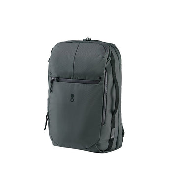 ECHOLAC ACTIVE - X Backpack תיק גב אקולוגי לנסיעות וטיולים 30L - תיק התיקיםECHOLACתיקי טיולים