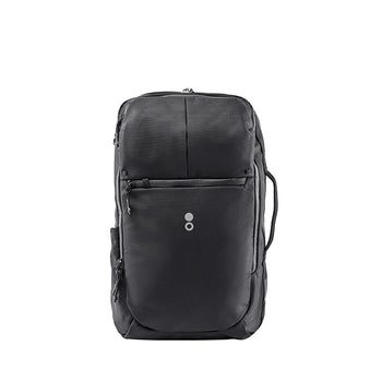 ECHOLAC ACTIVE - X Backpack תיק גב אקולוגי לנסיעות וטיולים 30L - תיק התיקיםECHOLACתיקי טיולים