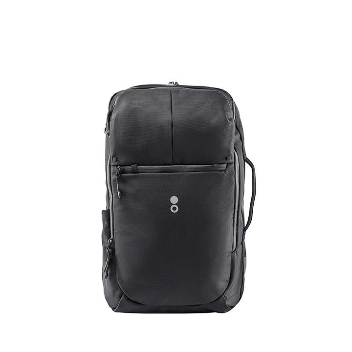 ECHOLAC ACTIVE - X Backpack תיק גב אקולוגי לנסיעות וטיולים 30L - תיק התיקיםECHOLACתיקי טיולים