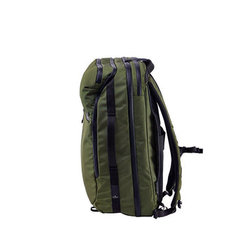 ECHOLAC ACTIVE - X Backpack תיק גב אקולוגי לנסיעות וטיולים 30L - תיק התיקיםECHOLACתיקי טיולים