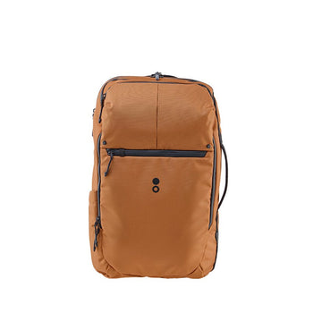 ECHOLAC ACTIVE - X Backpack תיק גב אקולוגי לנסיעות וטיולים 30L - תיק התיקיםECHOLACתיקי טיולים