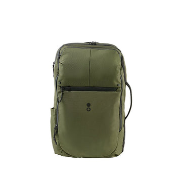 ECHOLAC ACTIVE - X Backpack תיק גב אקולוגי לנסיעות וטיולים 30L - תיק התיקיםECHOLACתיקי טיולים