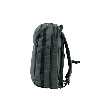 ECHOLAC ACTIVE - X Backpack תיק גב אקולוגי לנסיעות וטיולים 30L - תיק התיקיםECHOLACתיקי טיולים