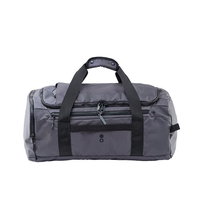 ECHOLAC ACTIVE - X DUFFLE L תיק נסיעות דו - שימושי וגדול 53L - תיק התיקיםECHOLACתיקי נסיעות Duffle