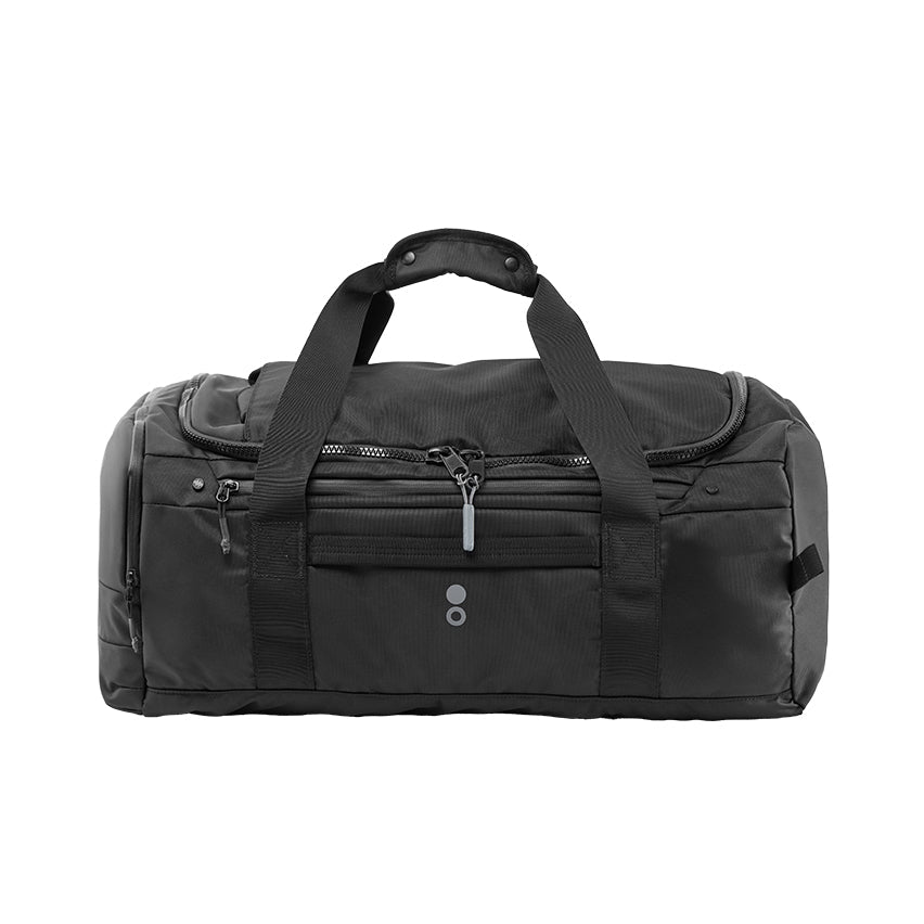 ECHOLAC ACTIVE - X DUFFLE L תיק נסיעות דו - שימושי וגדול 53L - תיק התיקיםECHOLACתיקי נסיעות Duffle