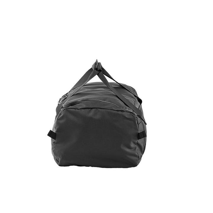 ECHOLAC ACTIVE - X DUFFLE L תיק נסיעות דו - שימושי וגדול 53L - תיק התיקיםECHOLACתיקי נסיעות Duffle