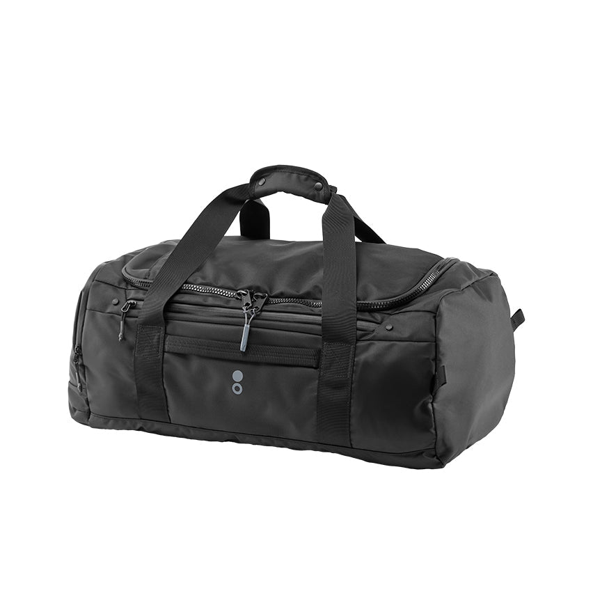 ECHOLAC ACTIVE - X DUFFLE L תיק נסיעות דו - שימושי וגדול 53L - תיק התיקיםECHOLACתיקי נסיעות Duffle