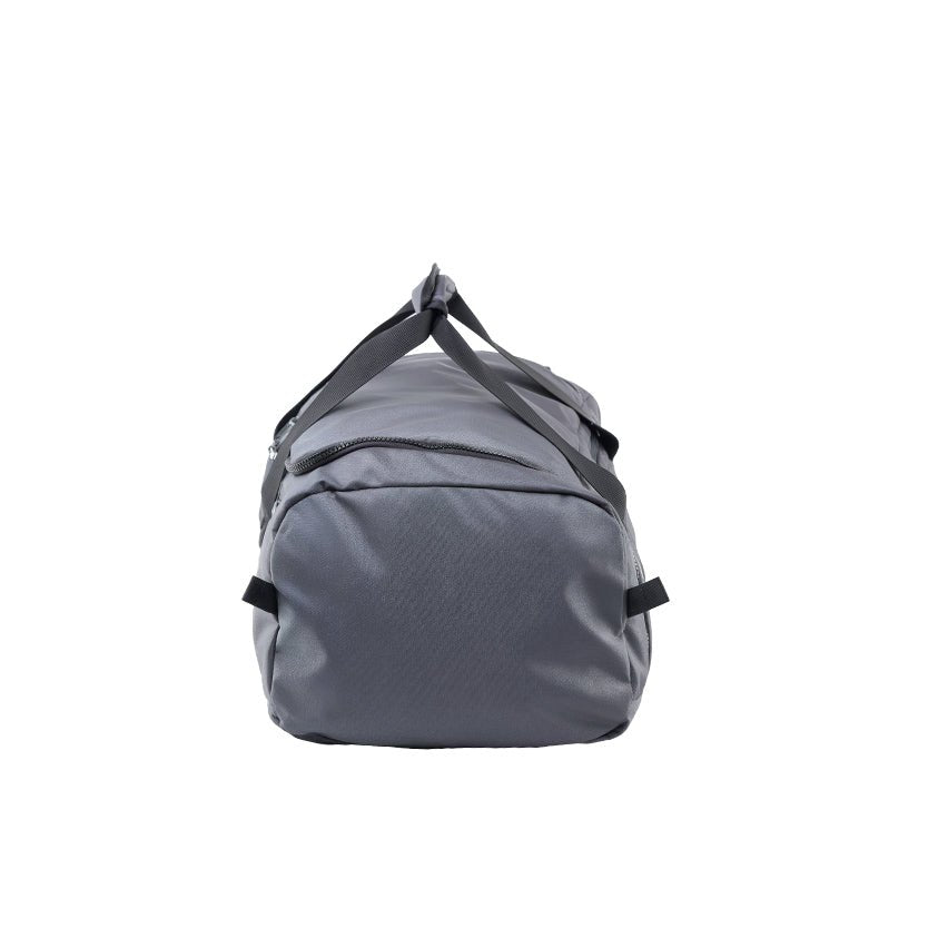 ECHOLAC ACTIVE - X DUFFLE L תיק נסיעות דו - שימושי וגדול 53L - תיק התיקיםECHOLACתיקי נסיעות Duffle