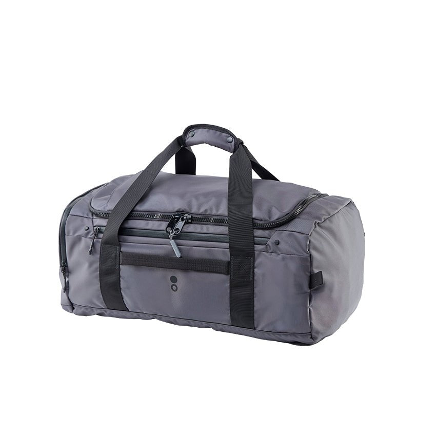 ECHOLAC ACTIVE - X DUFFLE L תיק נסיעות דו - שימושי וגדול 53L - תיק התיקיםECHOLACתיקי נסיעות Duffle
