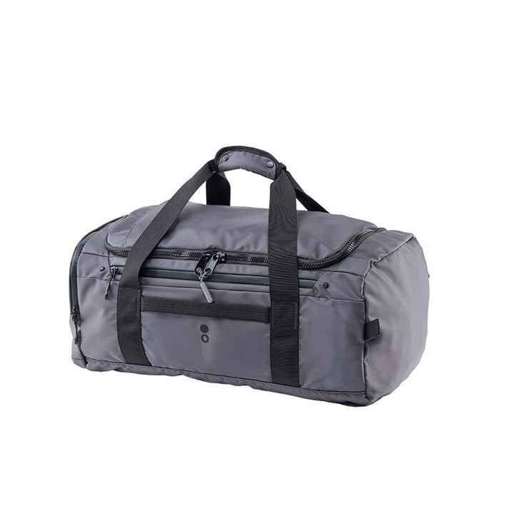ECHOLAC ACTIVE - X DUFFLE L תיק נסיעות דו - שימושי וגדול 53L - תיק התיקיםECHOLACתיקי נסיעות Duffle