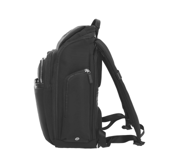 ECHOLAC Force Backpack תיק גב עסקי ורב - תכליתי למחשב 15" - תיק התיקיםECHOLACתיקי גב למחשב