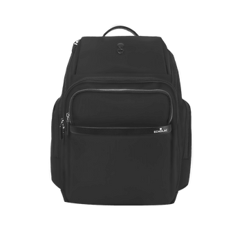 ECHOLAC Force Backpack תיק גב עסקי ורב - תכליתי למחשב 15" - תיק התיקיםECHOLACתיקי גב למחשב
