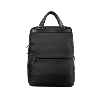 ECHOLAC Humility Backpack תיק גב עסקי ומתרחב למחשב 15.6" - תיק התיקיםECHOLACתיקי גב למחשב