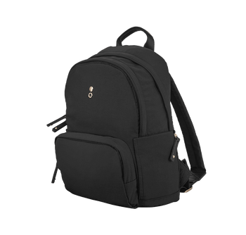 ECHOLAC Kate Backpack תיק גב אופנתי וקומפקטי למחשב 13.3" - תיק התיקיםECHOLACתיקי גב למחשב