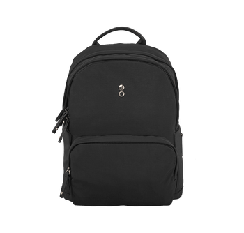 ECHOLAC Kate Backpack תיק גב אופנתי וקומפקטי למחשב 13.3" - תיק התיקיםECHOLACתיקי גב למחשב