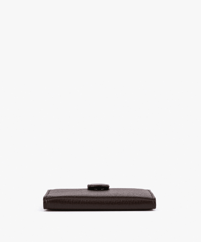 ארנקון טים - תיק התיקיםEmanuelארנקי גברים