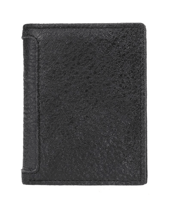 ארנק בילי אפריקה מגנט - תיק התיקיםEmanuelארנקי גברים