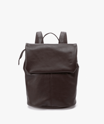 תיק גב אליסון - תיק התיקיםEmanuelתיקי גב לנשים