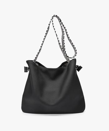 תיק סיציליה - תיק התיקיםEmanuelארנקי גברים