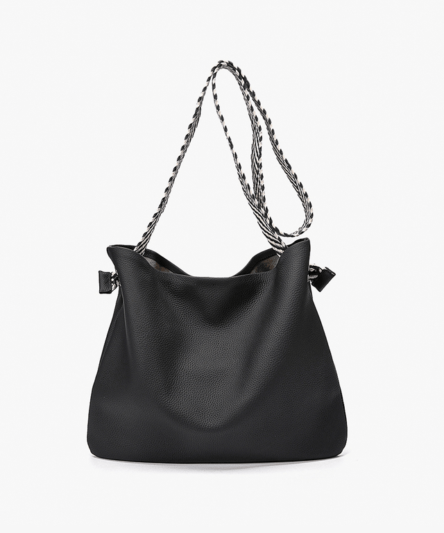 תיק סיציליה - תיק התיקיםEmanuelארנקי גברים