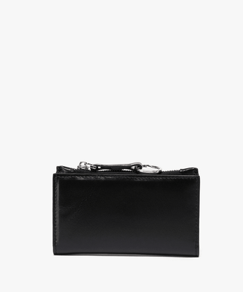 ארנקון רידג' - תיק התיקיםEmanuelארנקי גברים