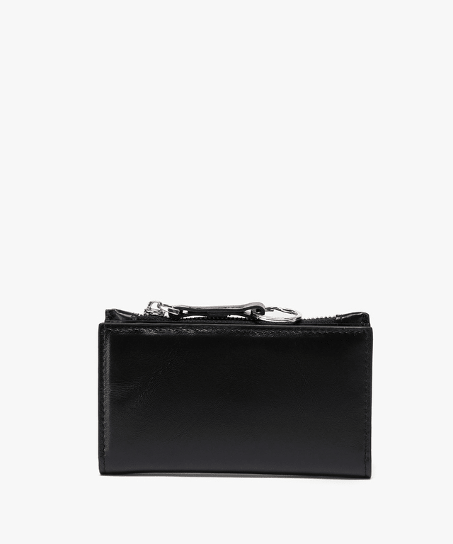 ארנקון רידג' - תיק התיקיםEmanuelארנקי גברים