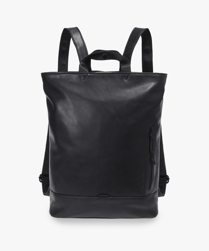 תיק גב דגם שאנון - תיק התיקיםEmanuelתיקי גב לנשים