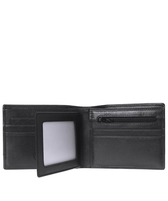 ארנק ג'ון - תיק התיקיםEmanuelארנקי גברים