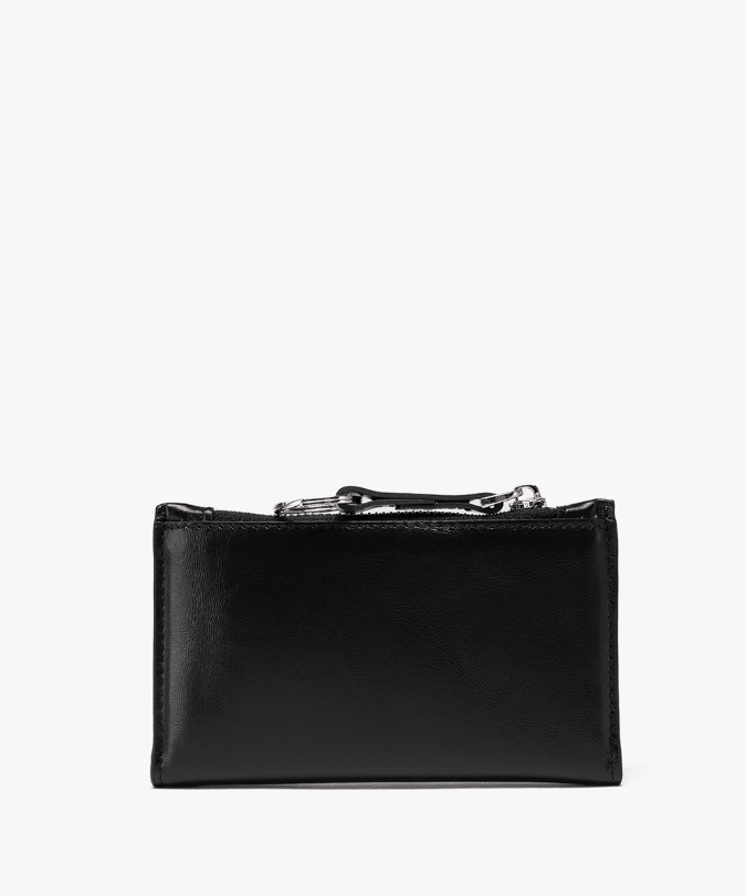 ארנקון רידג' - תיק התיקיםEmanuelארנקי גברים