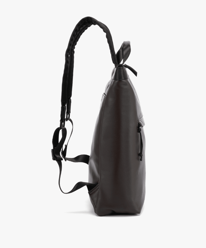 תיק גב דילן - תיק התיקיםEmanuelתיקי גב לנשים