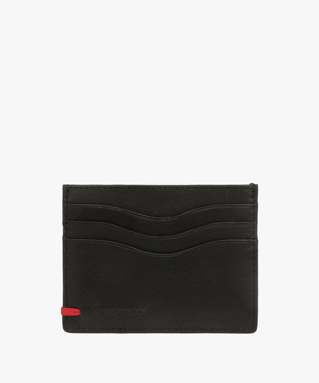 ארנק סלים לגבר - תיק התיקיםEmanuelארנקי גברים