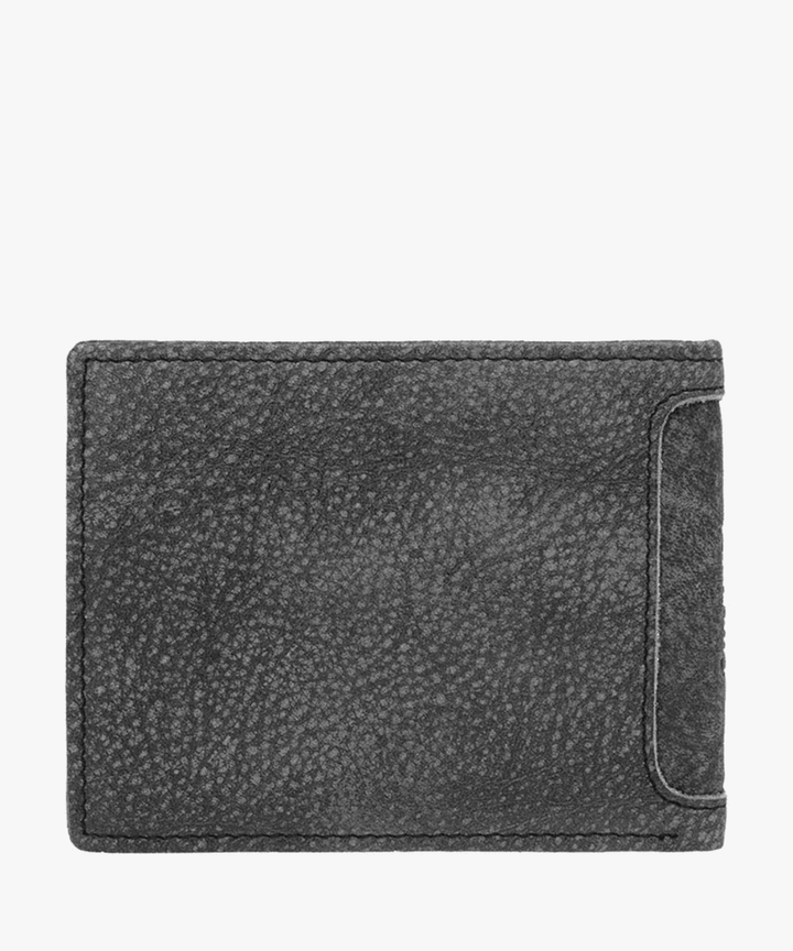 ארנק רינגו אפריקה לגבר - תיק התיקיםEmanuelארנקי גברים